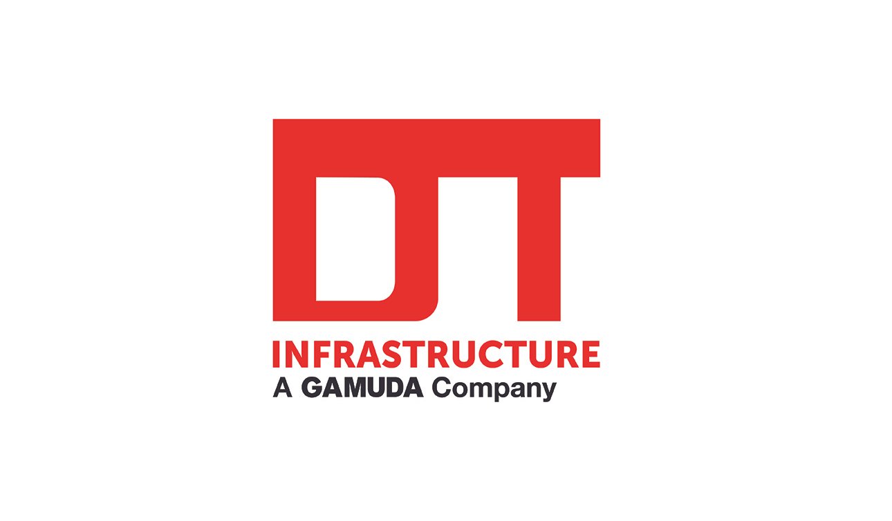 DT Infrastructure