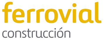 Ferrovial
